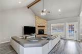 1466 Oakwood Drive - Photo 6
