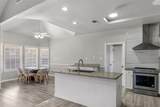1466 Oakwood Drive - Photo 7