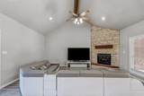 1466 Oakwood Drive - Photo 8