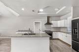 1466 Oakwood Drive - Photo 9