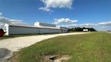 2596A Highway 84 - Photo 11