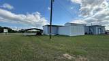 2596A Highway 84 - Photo 12
