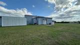 2596A Highway 84 - Photo 13