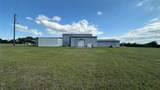 2596A Highway 84 - Photo 14