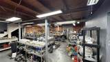 2596A Highway 84 - Photo 17