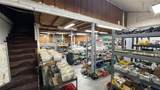 2596A Highway 84 - Photo 18