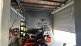 2596A Highway 84 - Photo 22