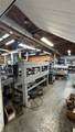 2596A Highway 84 - Photo 24