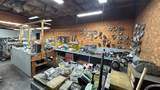 2596A Highway 84 - Photo 26