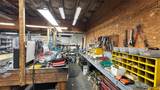 2596A Highway 84 - Photo 27