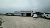2596A Highway 84 - Photo 9
