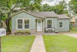 418 Akard Street - Photo 1