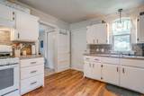 418 Akard Street - Photo 10