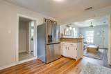 418 Akard Street - Photo 12