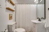 418 Akard Street - Photo 17