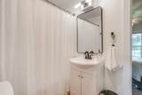 418 Akard Street - Photo 18