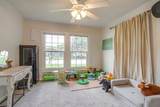 418 Akard Street - Photo 19
