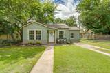 418 Akard Street - Photo 2
