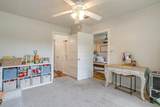 418 Akard Street - Photo 20