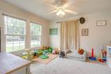 418 Akard Street - Photo 21