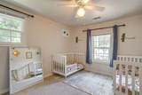418 Akard Street - Photo 22