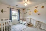 418 Akard Street - Photo 23