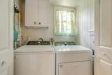 418 Akard Street - Photo 24