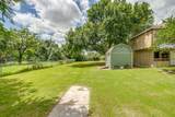 418 Akard Street - Photo 25