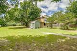 418 Akard Street - Photo 26