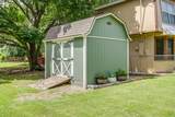 418 Akard Street - Photo 27