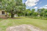 418 Akard Street - Photo 28