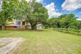 418 Akard Street - Photo 29