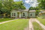 418 Akard Street - Photo 3