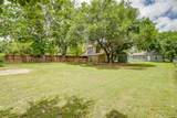 418 Akard Street - Photo 30