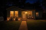 418 Akard Street - Photo 31