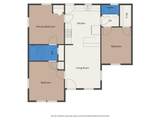 418 Akard Street - Photo 32