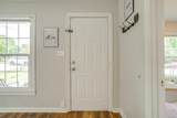 418 Akard Street - Photo 4