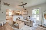 418 Akard Street - Photo 5