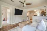 418 Akard Street - Photo 6