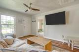 418 Akard Street - Photo 7