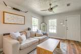418 Akard Street - Photo 8