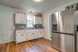 418 Akard Street - Photo 9