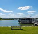 30077 Woodcrest Drive - Photo 10