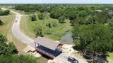30077 Woodcrest Drive - Photo 3