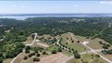 30077 Woodcrest Drive - Photo 4