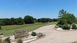 30077 Woodcrest Drive - Photo 5