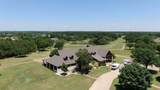 30077 Woodcrest Drive - Photo 6