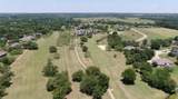 30077 Woodcrest Drive - Photo 7