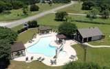 30077 Woodcrest Drive - Photo 8