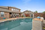 7114 Bickers Drive - Photo 1